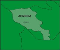 ARMENIA2.CMX