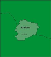 ANDORRA2.CMX
