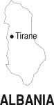 ALBANI_T.CMX