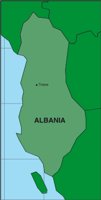 ALBANIA3.CMX