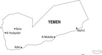 YEMEN_T.CMX
