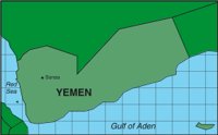 YEMEN3.CMX