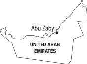 UAE_T.CMX
