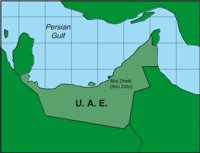 UAE2.CMX
