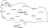 TURKEY_T.CMX
