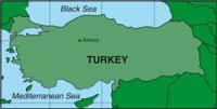 TURKEY4.CMX