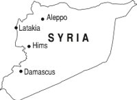 SYRIA_T.CMX
