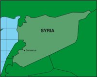 SYRIA3.CMX