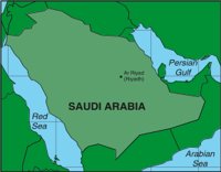 SAUDI_A.CMX
