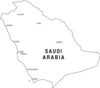 SAUDIA_T.CMX