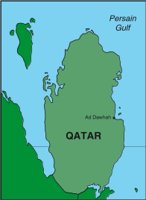 QATAR3.CMX