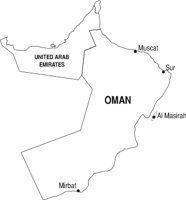 OMAN_T.CMX
