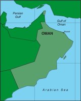 OMAN3.CMX