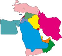 MIDEAST.CMX