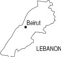 LEBANO_T.CMX