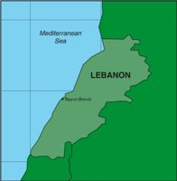 LEBANON3.CMX