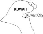 KUWAIT_T.CMX