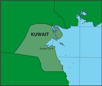 KUWAIT4.CMX