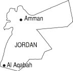 JORDAN_T.CMX