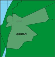 JORDAN4.CMX