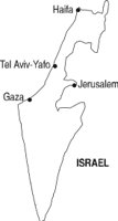 ISRAEL_T.CMX