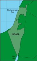 ISRAEL3.CMX