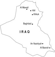 IRAQ_T.CMX