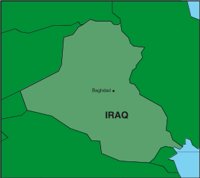 IRAQ3.CMX
