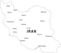 IRAN_T.CMX