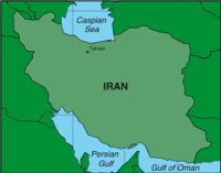IRAN2.CMX
