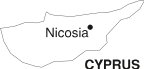 CYPRUS_T.CMX