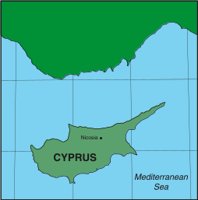 CYPRUS3.CMX