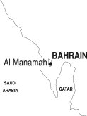 BAHRAI_T.CMX