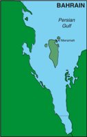 BAHRAIN2.CMX