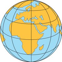 WORLD2.CMX