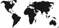 WORLD1.CMX