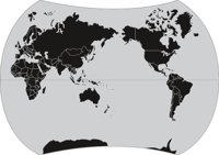 WORLD.CMX