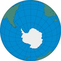 S_POLE.CMX