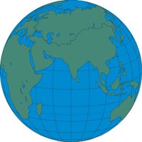 S_ASIA.CMX