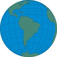 S_AMERIC.CMX
