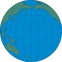 PACIFICG.CMX