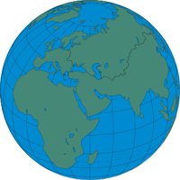 MID_EAST.CMX