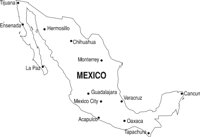 MEXICO_T.CMX