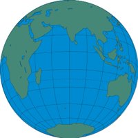 INDIAN_O.CMX