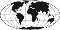 GLOBEO.CMX