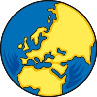 GLOBE4.CMX