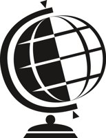 GLOBE339.CMX