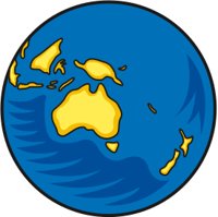 GLOBE3.CMX