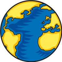 GLOBE2.CMX