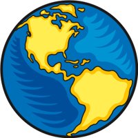 GLOBE1.CMX